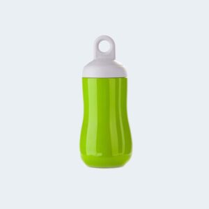 Water Bottles Bulk